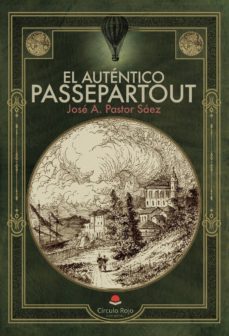 el auténtico passepartout-9788413046549