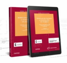 modelos de gestion e innovacion en turismo-9788413093949