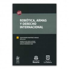 -juan ramon director martinez vargas-9788413135649