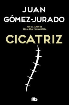 cicatriz-9788413142449