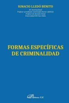 -ignacio lledo benito-9788413240749