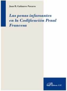 -juan b. cañizares navarro-9788413245249