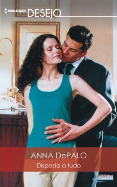 disposta a tudo (ebook)-anna depalo-9788413280349