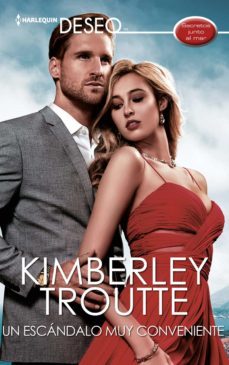 un escandalo muy conveniente (ebook)-kimberley troutte-9788413283449
