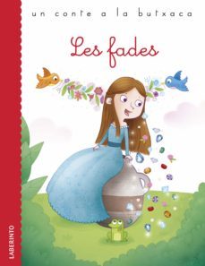 les fades (ebook)-charles perrault-9788413309149