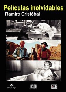 peliculas inolvidables (ebook)-9788413380049
