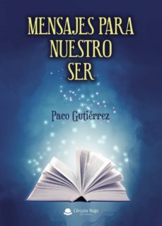 -paco gutierrez-9788413382449