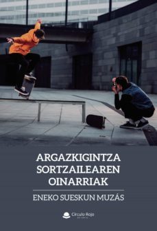 argazkigintza sortzailearen oinarriak-eneko sueskun muzas-9788413385549