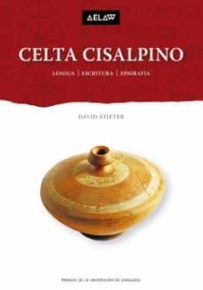 -david stifter-9788413401249