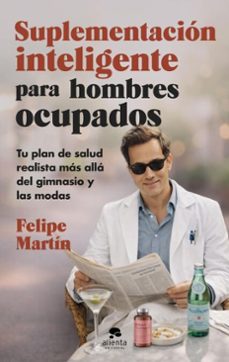 -felipe martin nuñez-9788413445649