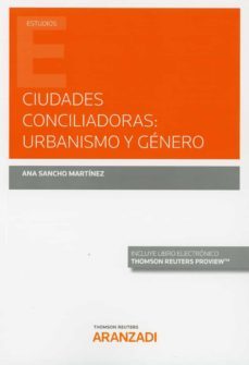 -ana sancho martinez-9788413464749