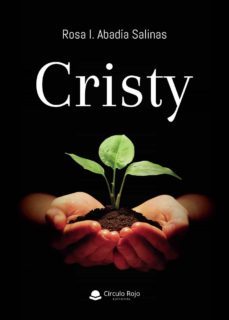 cristy (ebook)-rosa i. abadia salinas-9788413502649