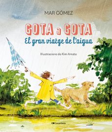 gota a gota-9788413563749