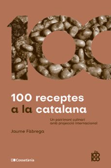 100 receptes a la catalana-9788413564449