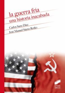 -carlos sanz diaz-jose manuel saenz rotko-9788413577449