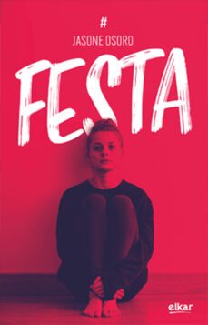 festa (ebook)-jasone osoro-9788413600949