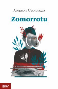 zomorrotu (ebook)-aintzane usandizaga lopez-9788413602349