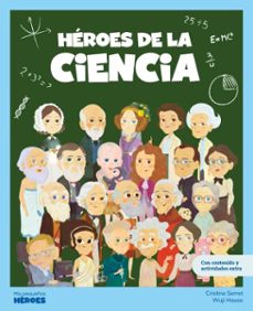 -cristina serret-9788413618449