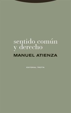 -manuel atienza-9788413643649