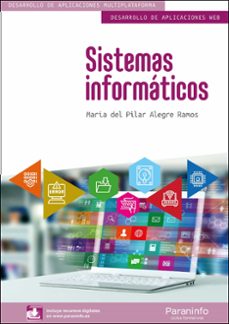 sistemas informaticos-9788413661049
