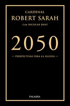 -robert sarah-9788413686349