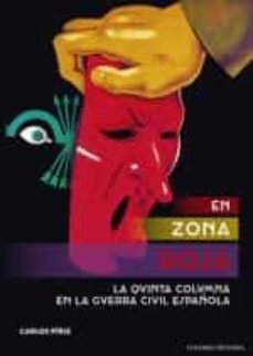 -carlos piriz-9788413690049