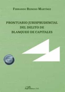 -fernando reinoso martinez-9788413772349