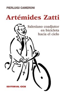 -pierluigi cameroni-9788413791449