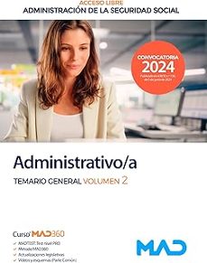 -9788414283349