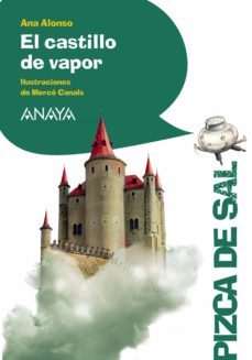 -ana alonso-9788414317549