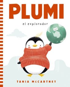 plumi-tania mccartney-9788414332849