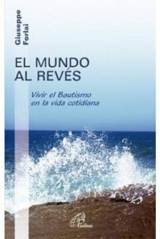 el mundo al reves-giuseppe forlai-9788415022749