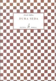 dura seda-9788415039549