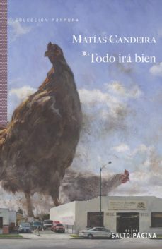 todo ira bien-matias candeira-9788415065449