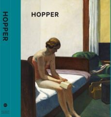 hopper (rustica)-9788415113249