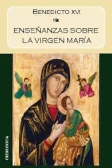 -joseph benedicto xvi ratzinger-9788415122449
