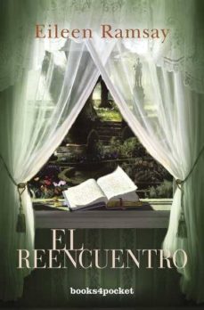(pe) el reencuentro-eileen ramsay-9788415139249