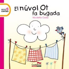 el nuvol ot fa bugada-9788415206149
