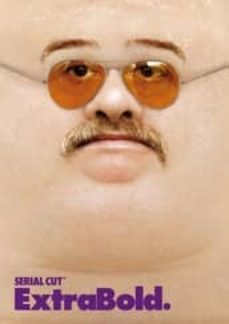 extrabold-9788415308249