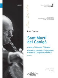 -pau casals-9788415381549