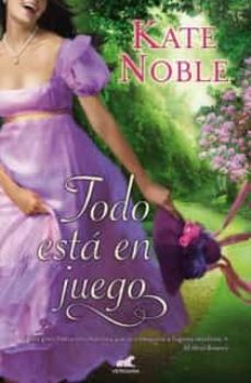-kate noble-9788415420149