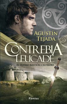 contrebia leucade-9788415433149