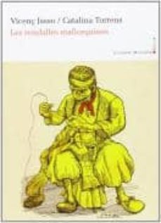 les rondalles mollorquines-9788415592549
