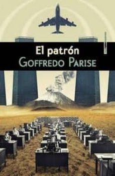 el patron-9788415601449