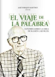 el viaje de la palabra-9788415603849