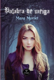 -mara mornet-9788415611349