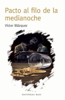 pacto al filo de la medianoche-9788415706649