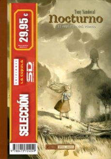 pack seleccion la cupula: novela grafica nº 2-9788415724049