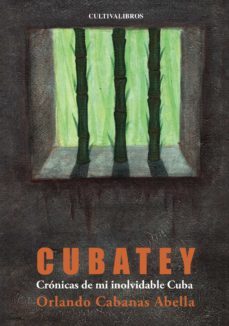 cubatey-orlando cabanas abella-9788415749349