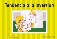 tendencia a la inversion (ebook)-jaime m. jimenez-9788415787549